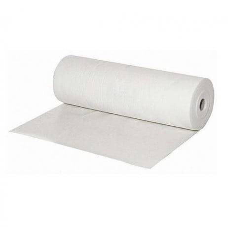 Feutre géotextile 170 g/m², Long 25 m, Larg 2 m - Imagen 3