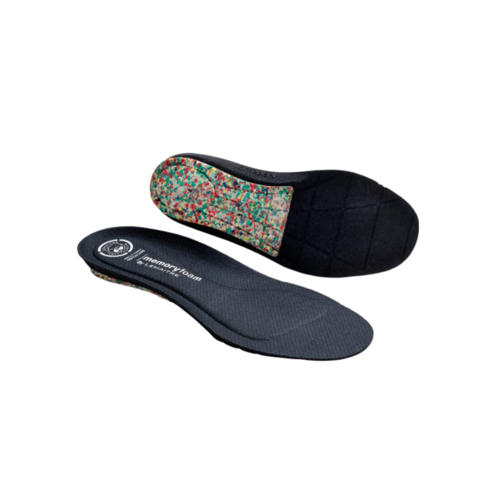 Lemaitre - Chaussures de sécurité LEMAITRE PLANET HAUT NOIR S3S Noir 43 - Image 4