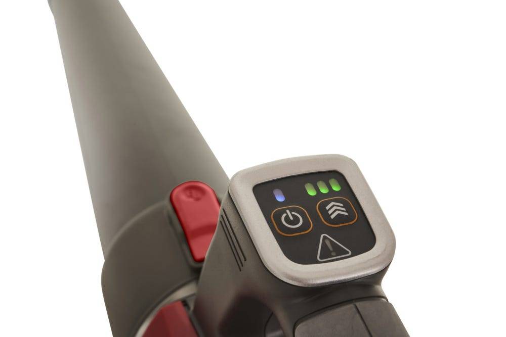 MBL 50 Li-Mountfield - Image 8