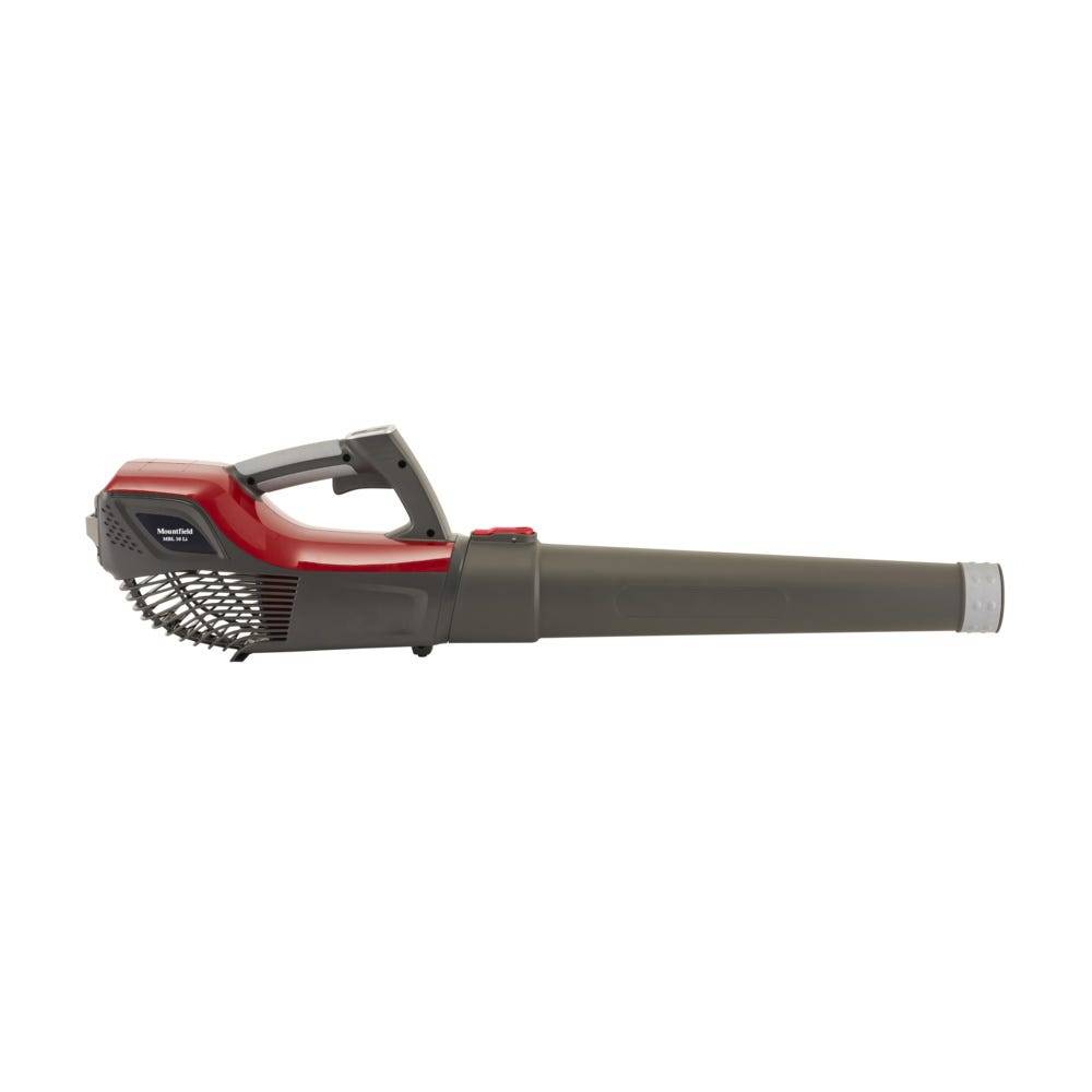 MBL 50 Li-Mountfield - Image 3