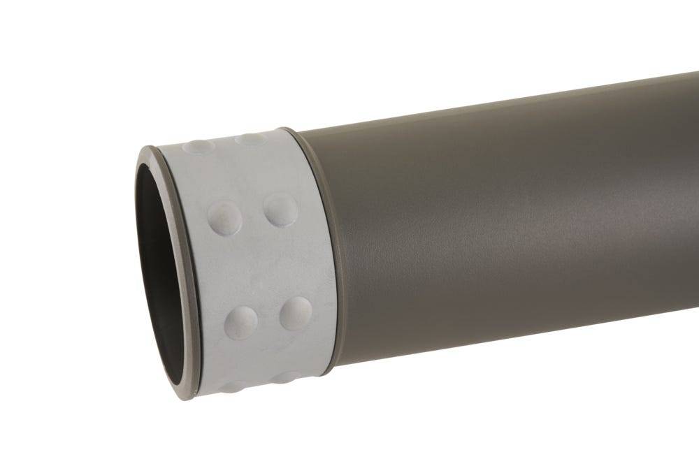 MBL 50 Li-Mountfield - Image 6