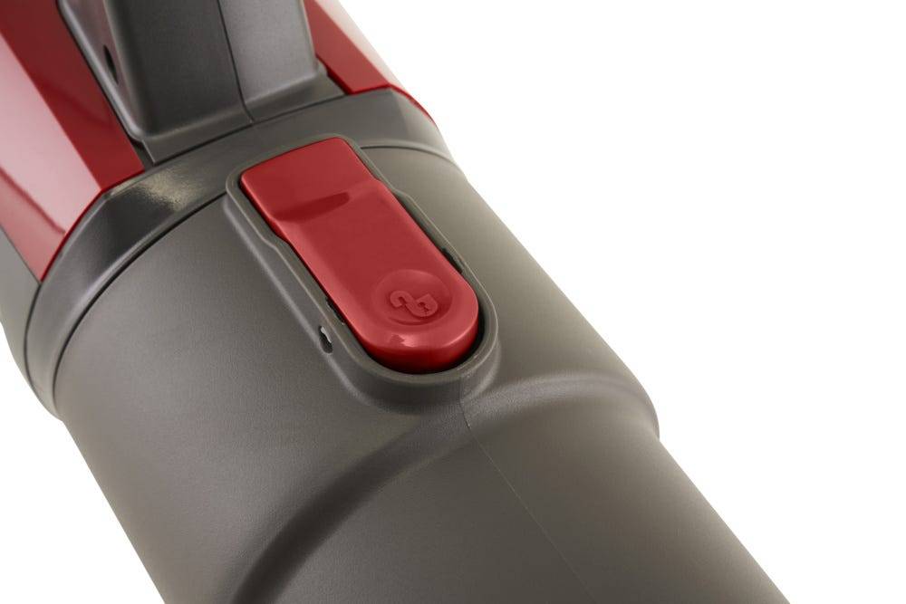 MBL 50 Li-Mountfield - Image 7