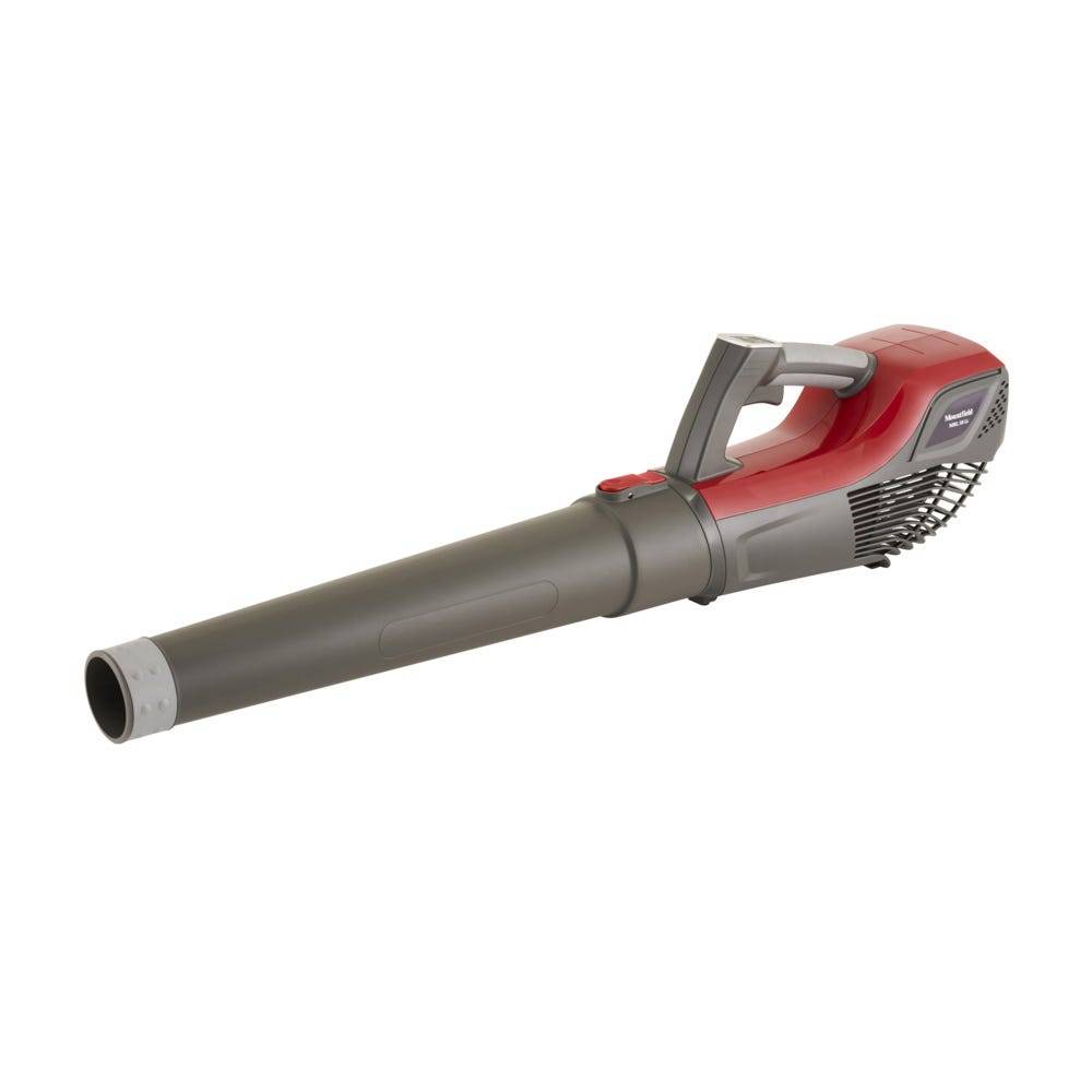 MBL 50 Li-Mountfield - Image 2