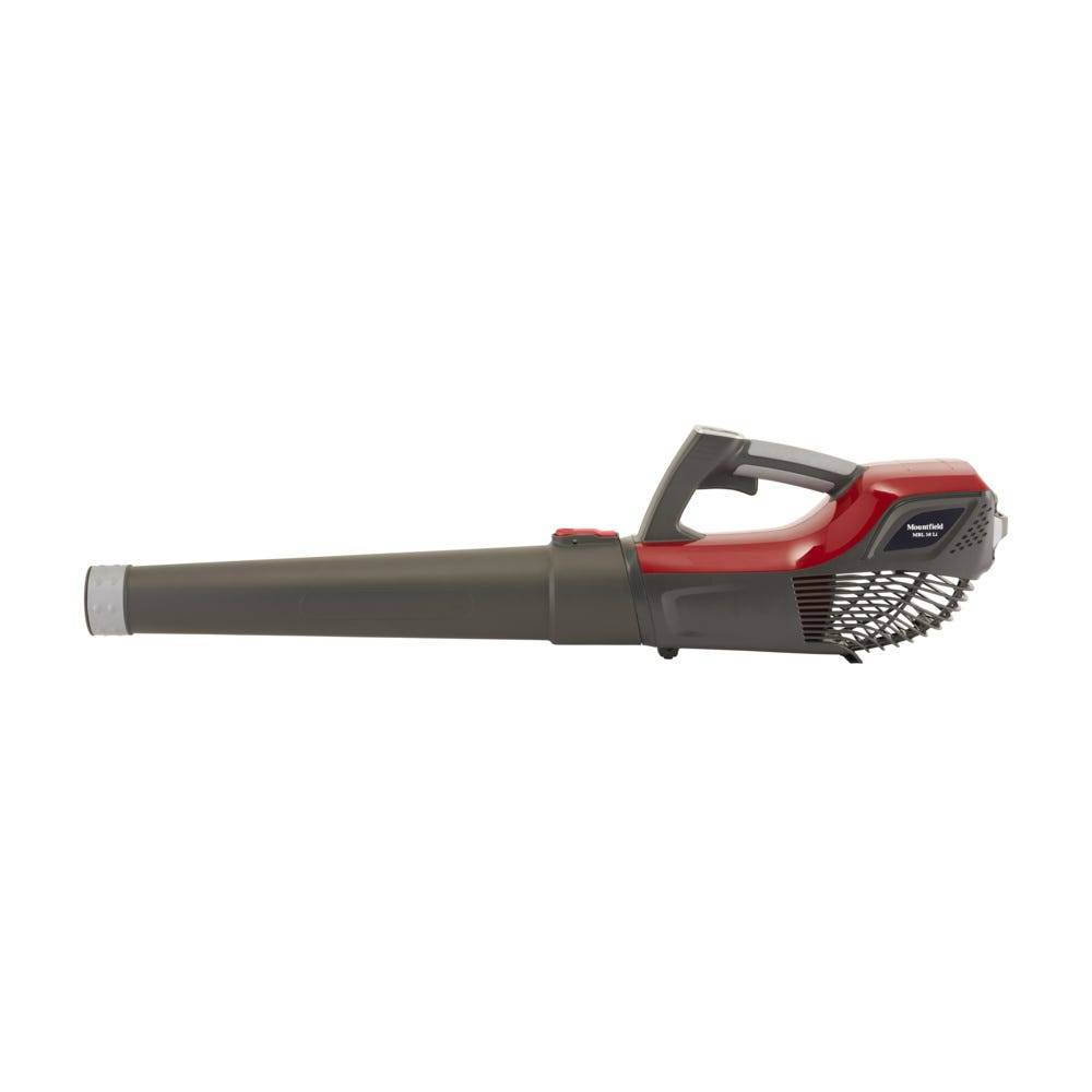 MBL 50 Li-Mountfield - Image 4
