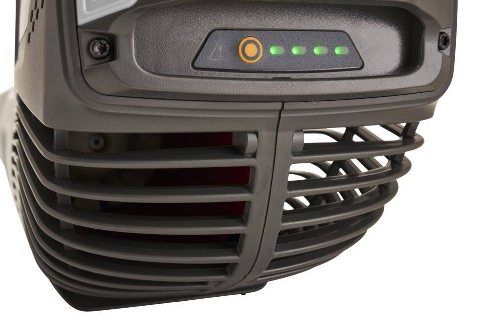 MBL 50 Li-Mountfield - Image 9