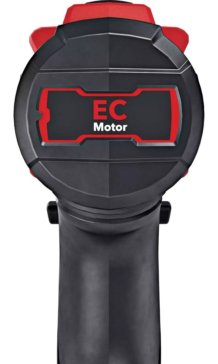 Visseuse à percussion FLEX 18V - Sans batterie, ni chargeur - 530532 - Imagen 3