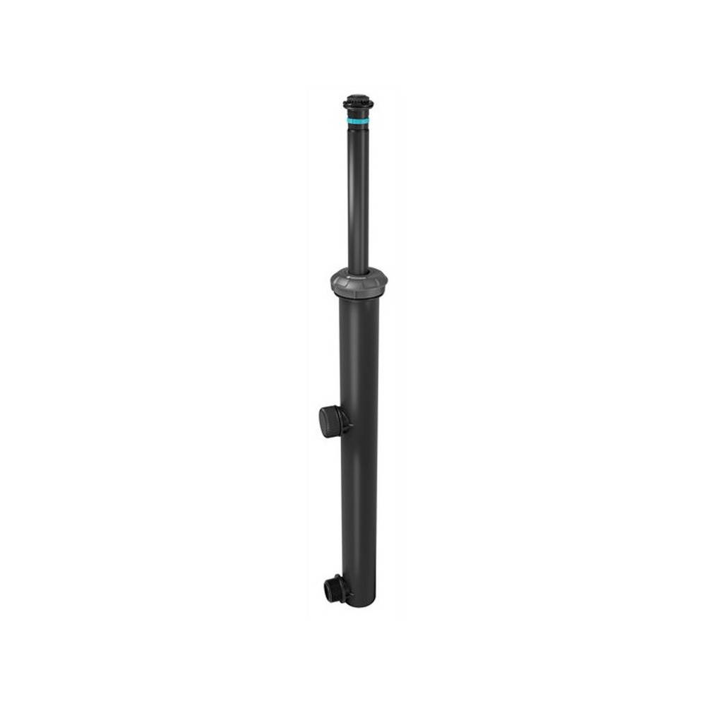 Gardena - Tuyère escamotable MD40/300 - Arrosage automatique - Quick and Easy Gardena - Image 2