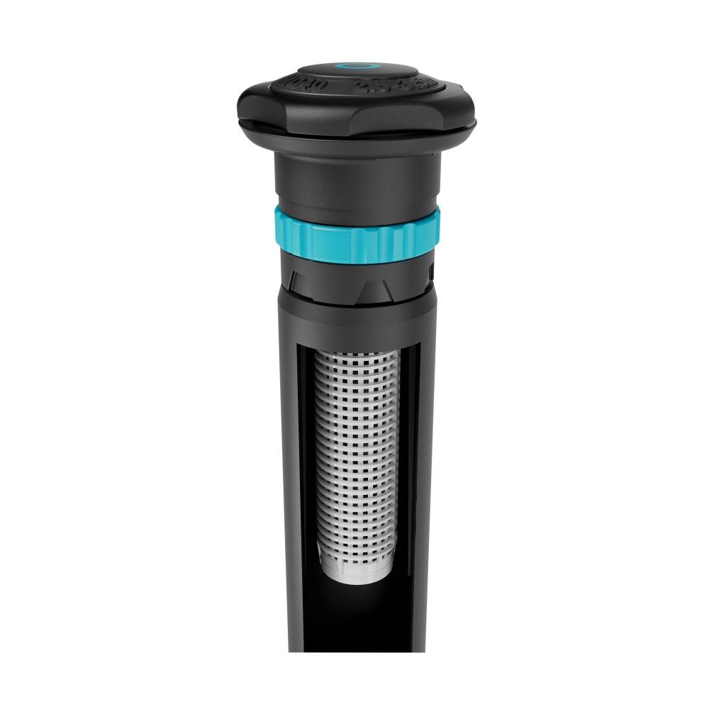Gardena - Tuyère escamotable MD40/300 - Arrosage automatique - Quick and Easy Gardena - Image 1