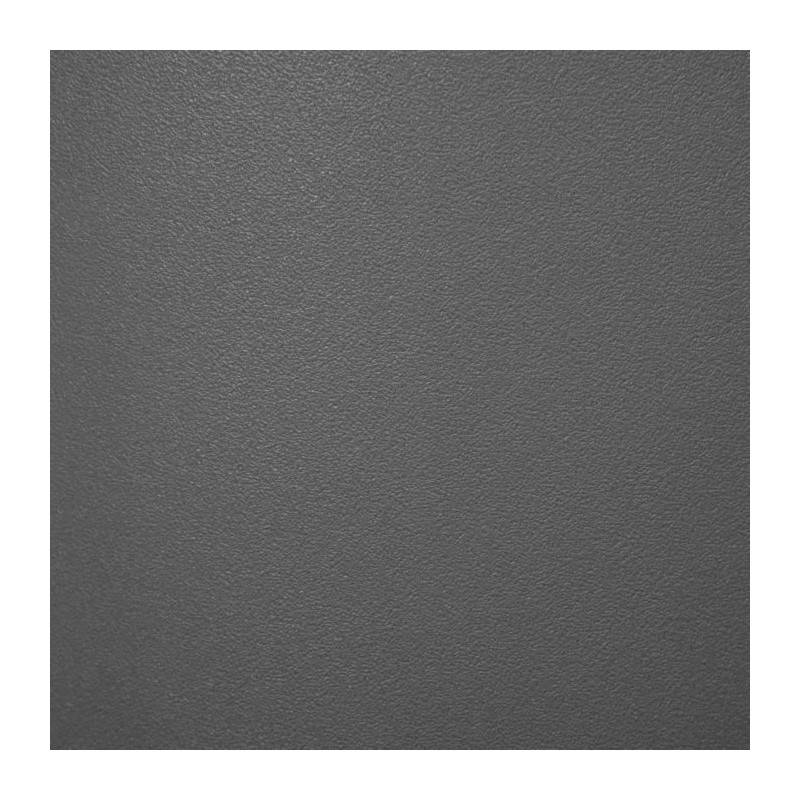 Elho - Pot De Fleurs Rond Vibia - Plastique Réservoir - ø47 - Blanc - Imagen 4