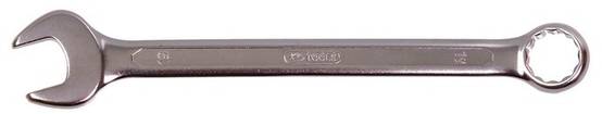 Clé mixte KS TOOLS - 10 mm - 922.0010 - Image 1