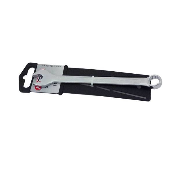 Clé mixte KS TOOLS - 10 mm - 922.0010 - Image 2