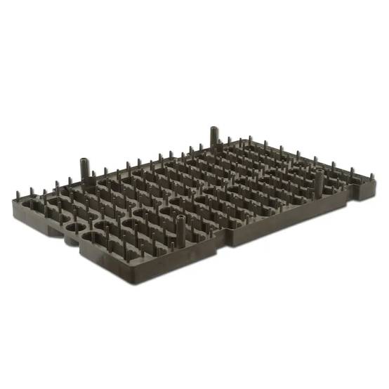 Grille pour couveuse DUCAT 316-AV Faisan FIEM - Image 1