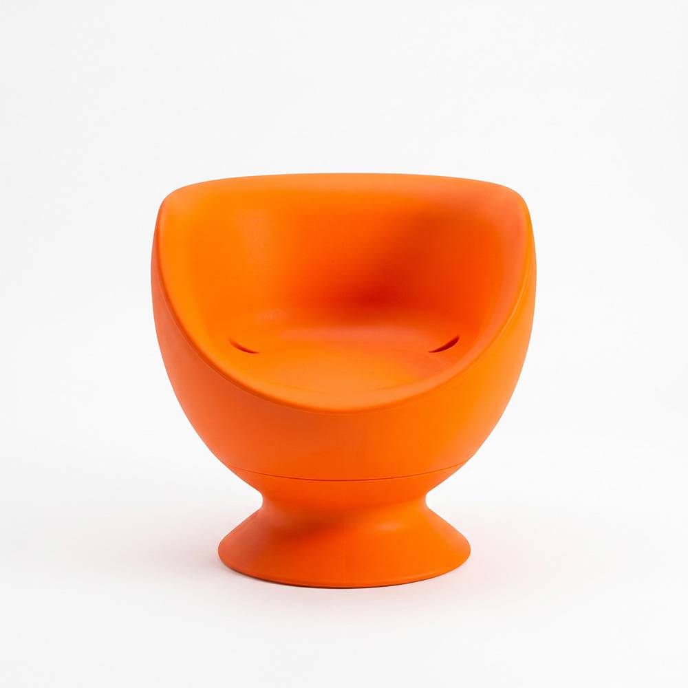 Dare Win Store - fauteuil baby boon's pour enfant - Image 1