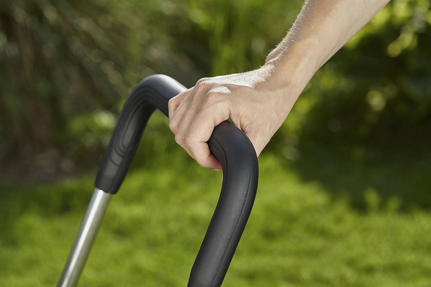 Gardena - Dévidoir CleverRoll L - GARDENA - 18520-20 - Imagen 7