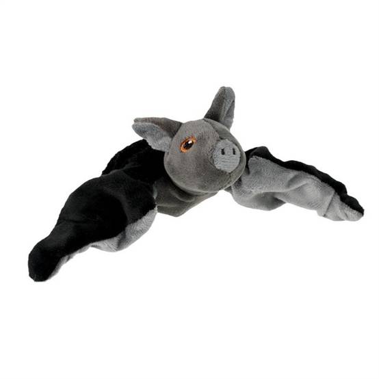 Jouet pour chat suspendu - Abeilles, poissons-globes, chauves-souris DtopbuyAge - Image 2