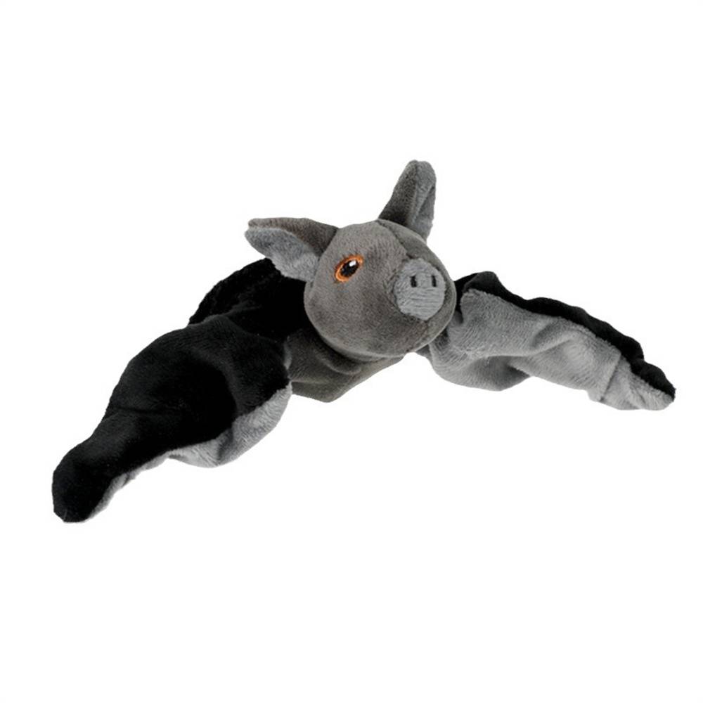 Jouet pour chat suspendu - Abeilles, poissons-globes, chauves-souris DtopbuyAge - Image 2
