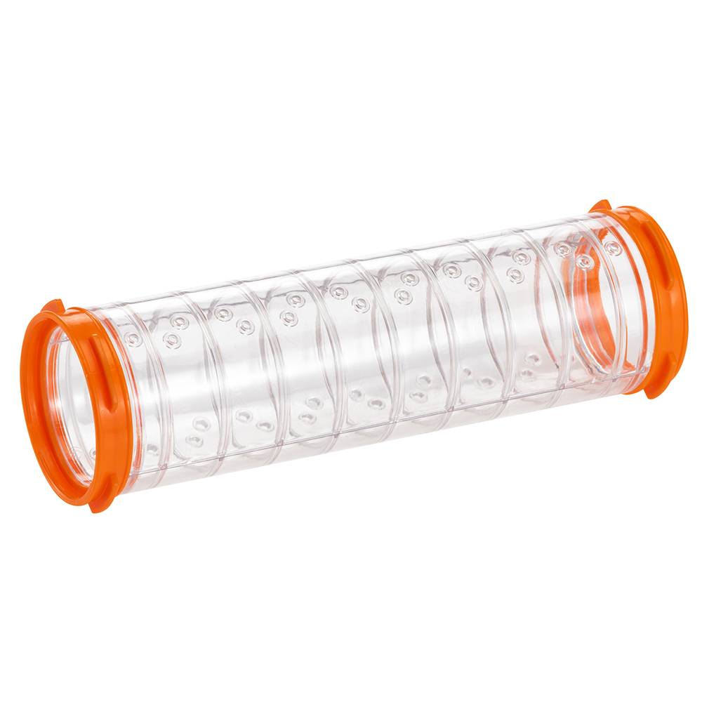 Ferplast - Accesorios para roedores Ferplast Tubo FPI 4808 T TUNNEL 8 Varios colores túnel