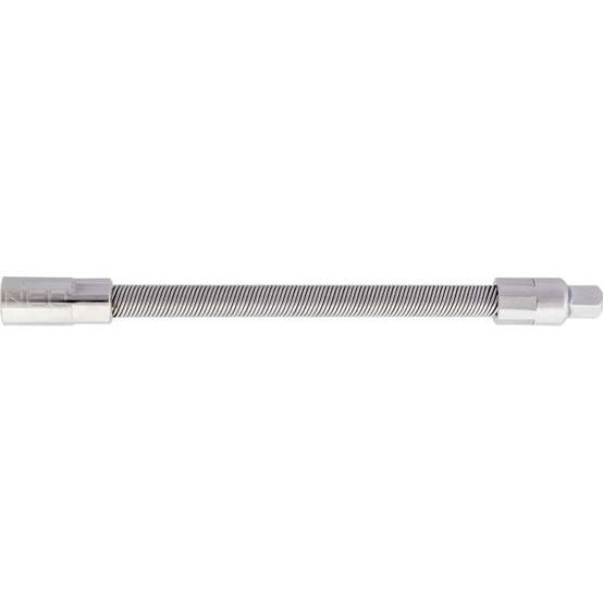 Neo Tools - Rallonge flexible 1/4 140 mm NEO TOOLS 08-557 Neo tools