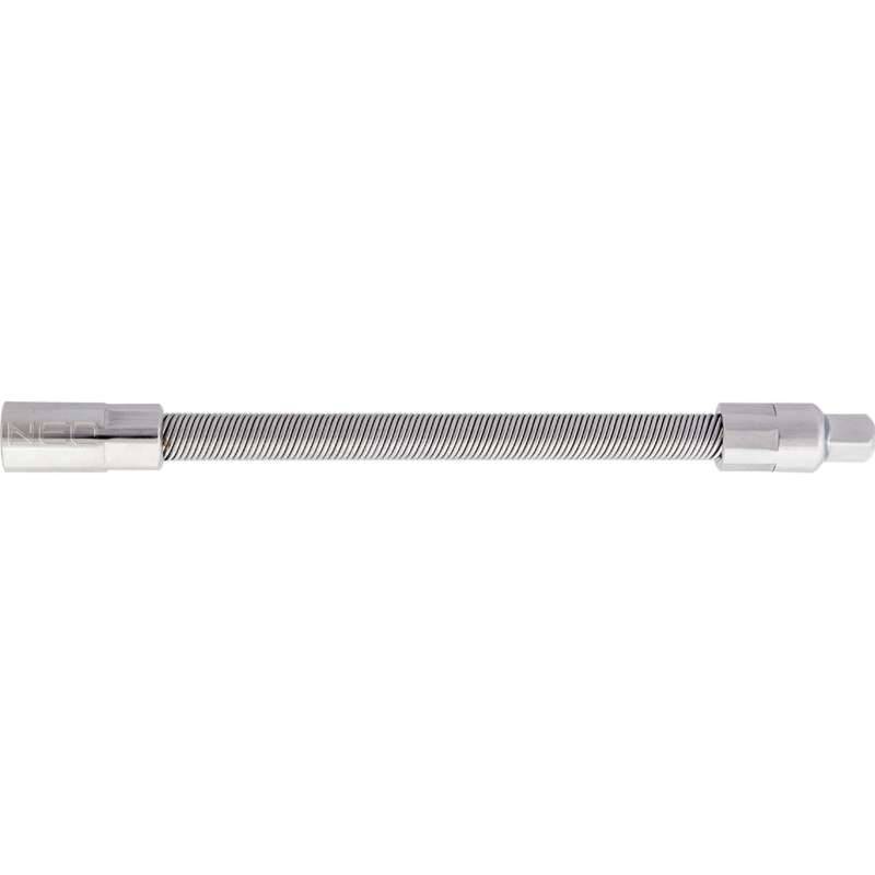 Neo Tools - Rallonge flexible 1/4 140 mm NEO TOOLS 08-557 Neo tools