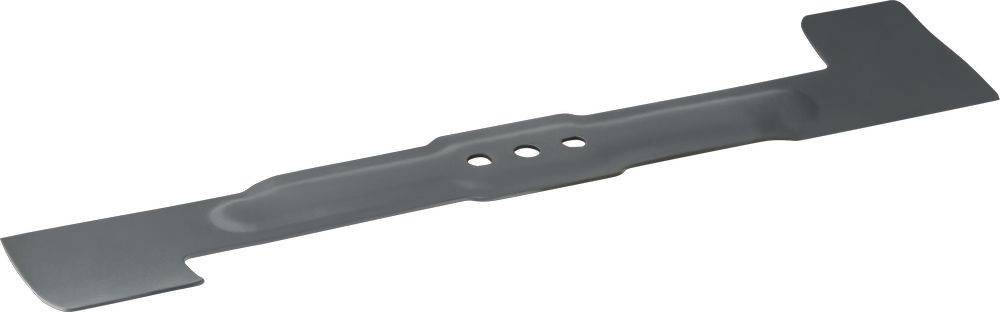 Arnold - Lame Pour Güde 42,9 Cm Arnold - Imagen 2