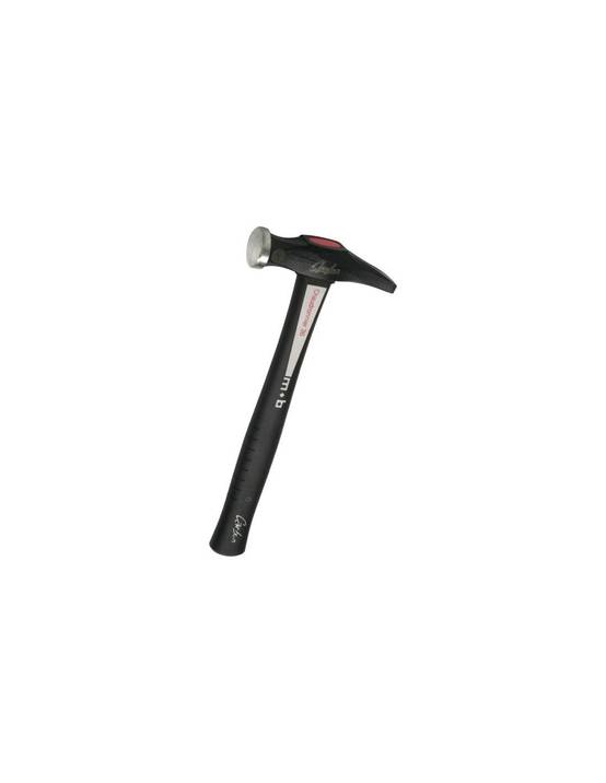 Marteau à Garnir Tête 26mm Pour Tapisserie - Générique