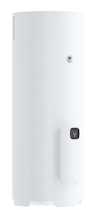 Chauffe-eau thermodynamique connecté AÉROMAX ACCESS 200L - THERMOR - 296078 - Image 1
