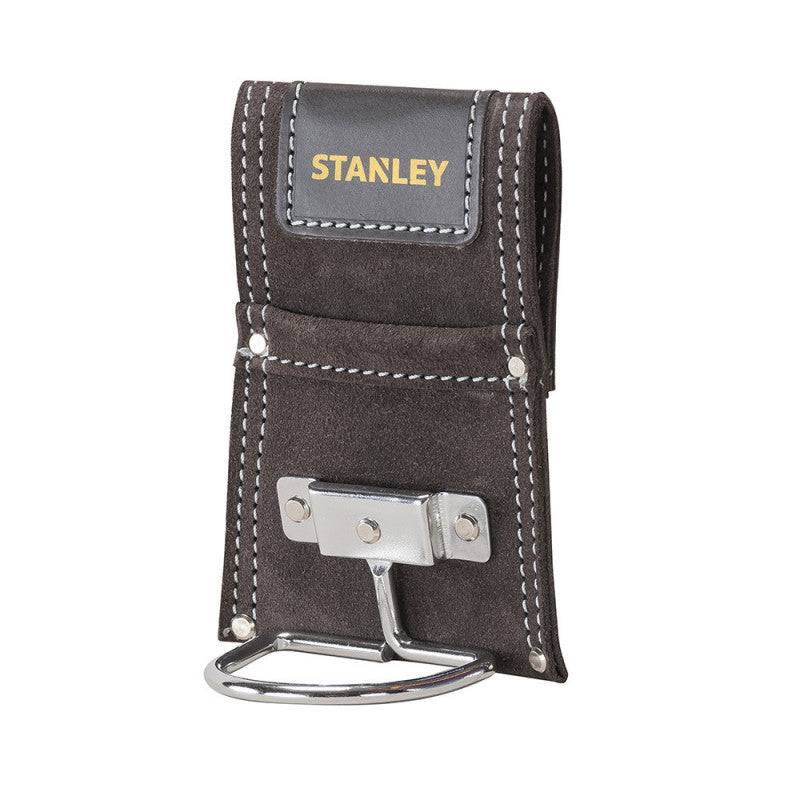 stanley - Porte-marteau cuir STANLEY STST1-80117 Stanley - Image 3