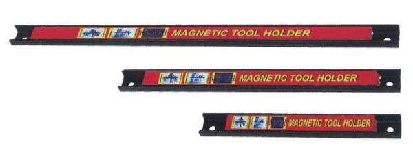 Outifrance - 3 barres magnétiques porte outils