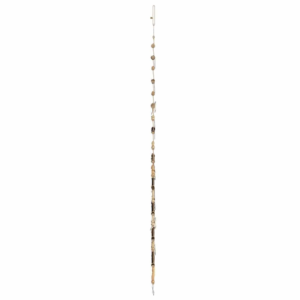 ComfortXL - Grand Sapin de Noël Mural en Frêne Massif Lumineux LED pour Salon ou Terrasse 180 cm – ComfortXL Outdoor Living - Image 7