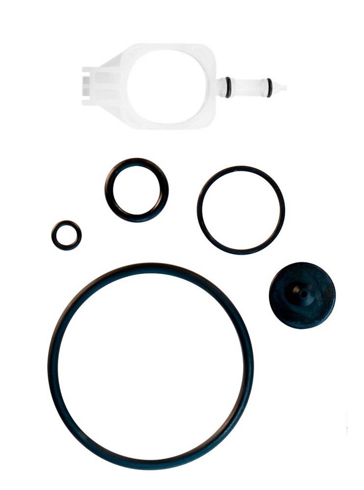 Ik Sprayers - Kit de maintenance IK MULTI-FOAM-HC 1,5/PRO2 IK Sprayers