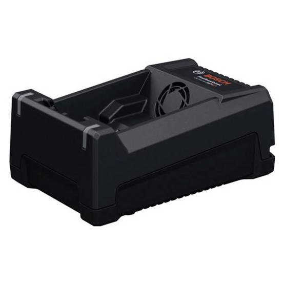 Bosch - Bosch Chargeur de batterie GAL 12 V/18V-80 - 1600A037CH Bosch