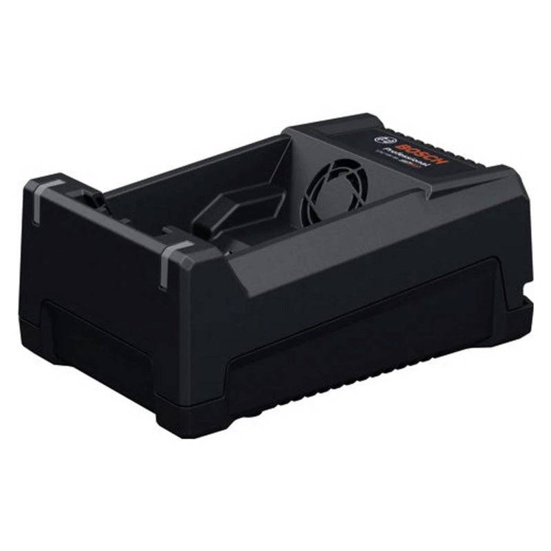 Bosch - Bosch Chargeur de batterie GAL 12 V/18V-80 - 1600A037CH Bosch