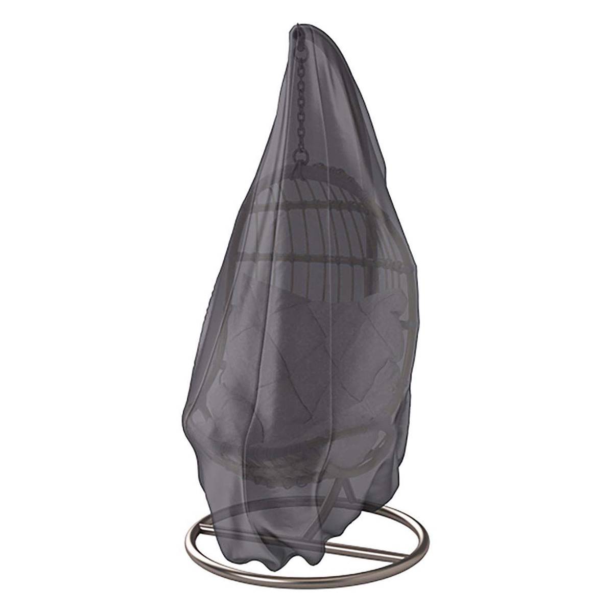 Housse de protection respirante pour fauteuil suspendu - Imagen 1