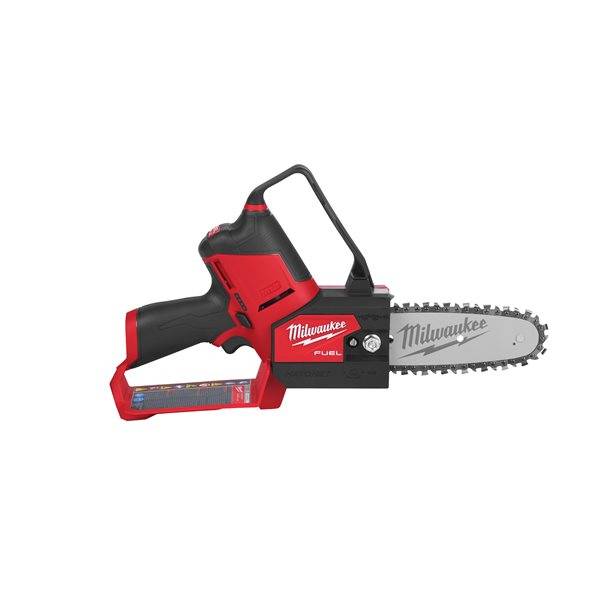Élagueuse M12FHS-0 - MILWAUKEE - sans batterie, ni chargeur - 4933472211 - Image 2