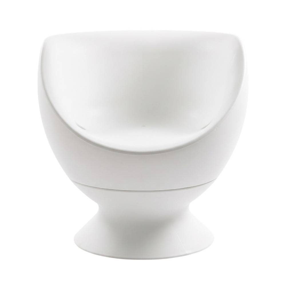 Dare Win Store - Fauteuil boon's flottant pour adulte - Image 1
