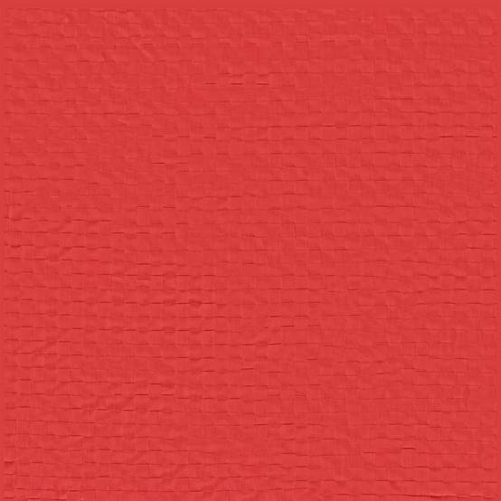 Mur de tente de fête PE et acier rouge 200 x 195 cm - PANGIVO - Image 5