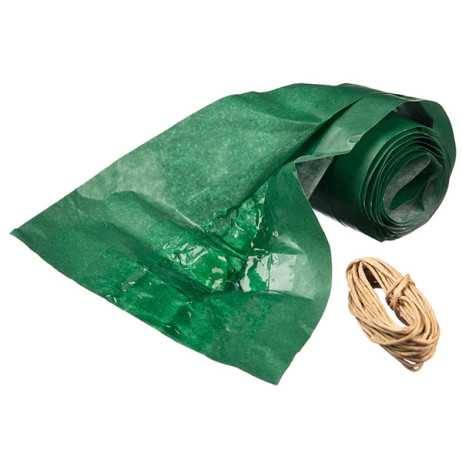 Bande de glu anti-insectes rampants 150 cm - Image 2
