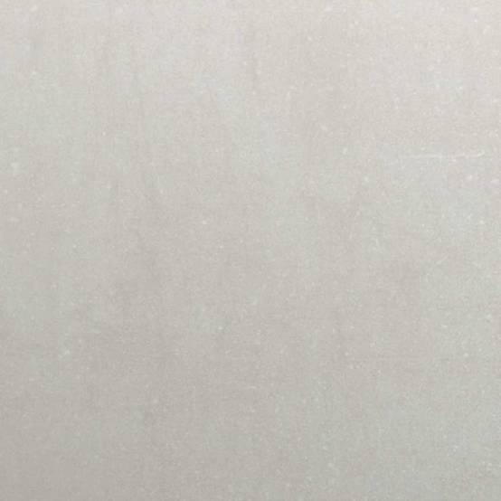 Range-Bûches Vertical 80 cm en Acier Inoxydable pour Intérieur et Extérieur – ComfortXL Outdoor Living - Image 5