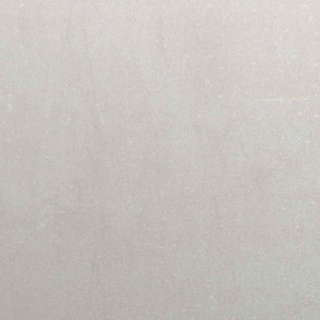 Range-Bûches Vertical 80 cm en Acier Inoxydable pour Intérieur et Extérieur – ComfortXL Outdoor Living - Image 5