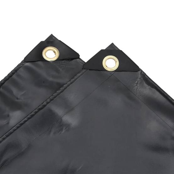 Bache Dario Vert 1,5 X 2 - P95035V - Image 5