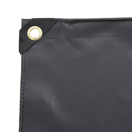 Bache Dario Vert 1,5 X 2 - P95035V - Image 6