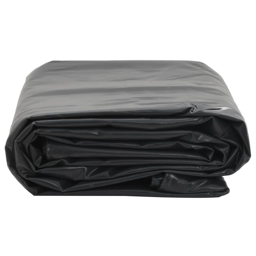 Bache  Dario Vert  1,5 X 2  - P95035V - Image 3