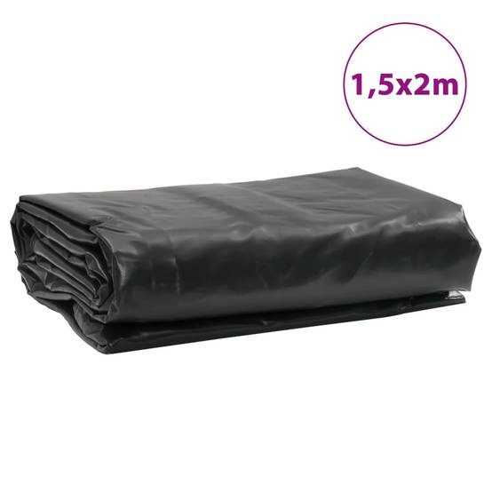 Bache Dario Vert 1,5 X 2 - P95035V - Image 9