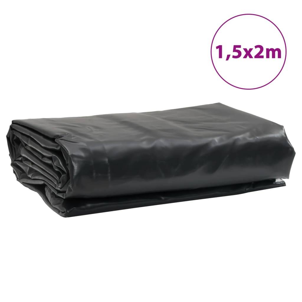 Bache  Dario Vert  1,5 X 2  - P95035V - Image 9
