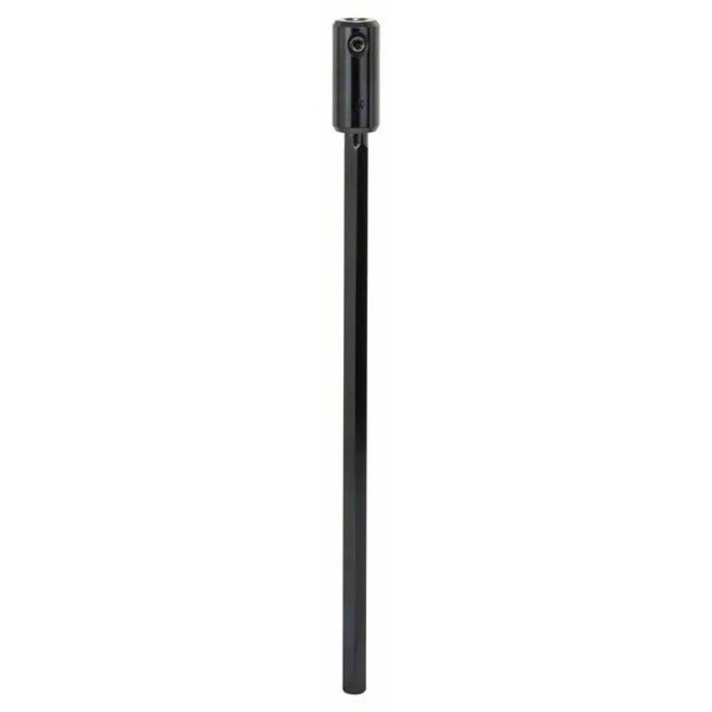 Bosch - Rallonge pour adaptateur à queue six pans de 8 mm (5/16') - BOSCH - 2608580094 - Image 2