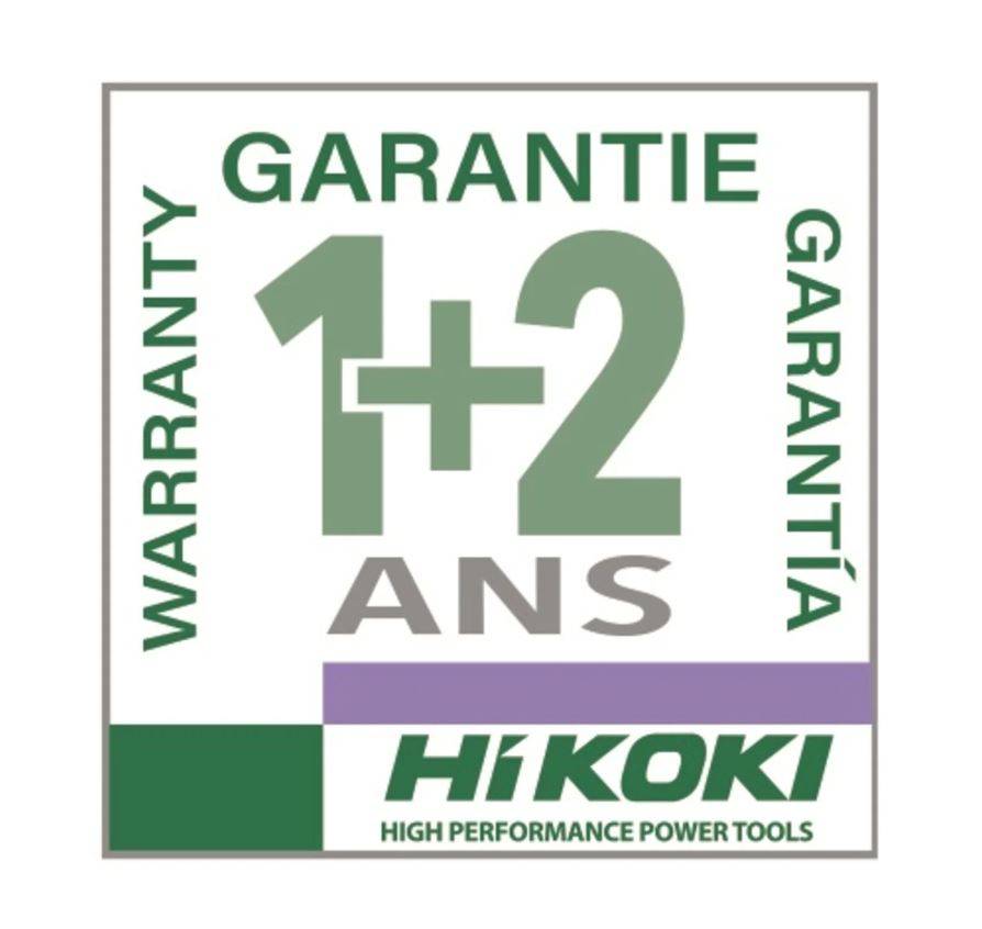 Festool - Ponceuse à bras 400W PLANEX LHS 2-M 225 EQ + sacoche de transport - FESTOOL - 577354 - Imagen 3