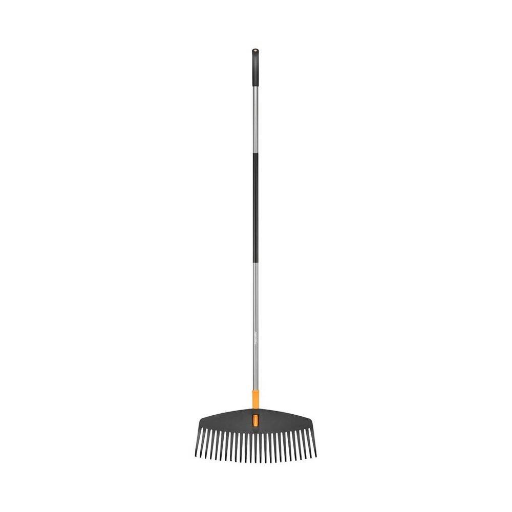 Fiskars - Balai à feuilles Ergonomic - Image 2
