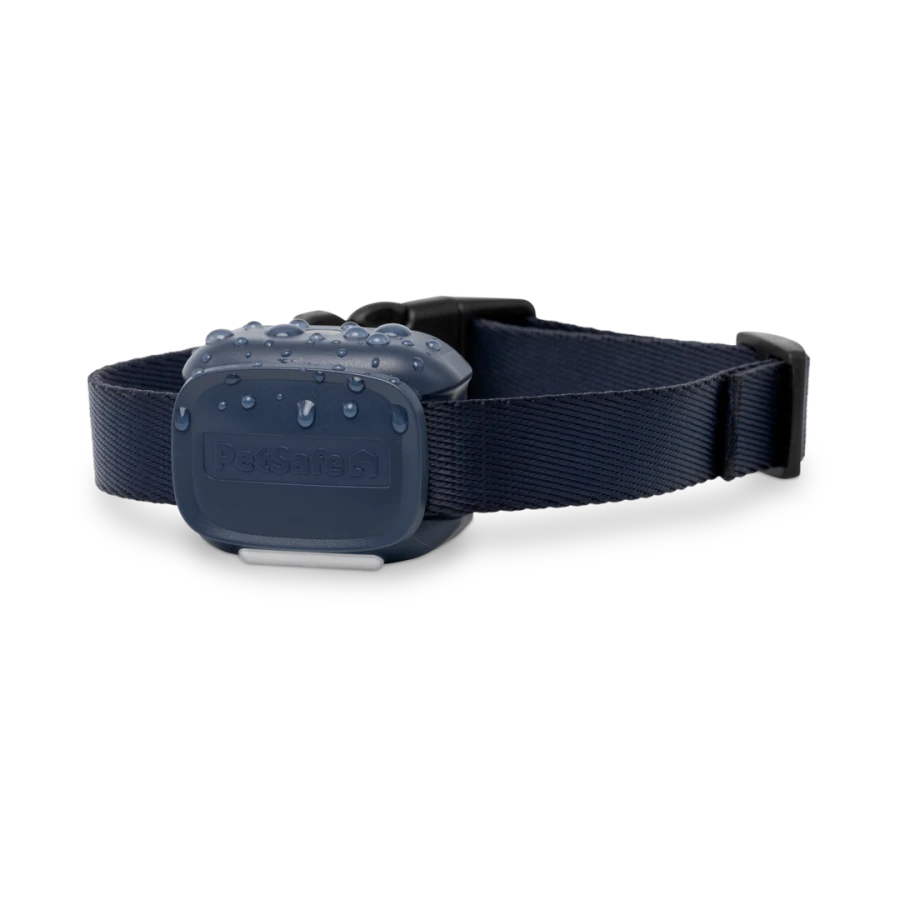 Petsafe - Système d'aide à l'éducation 300m - Core - Image 2