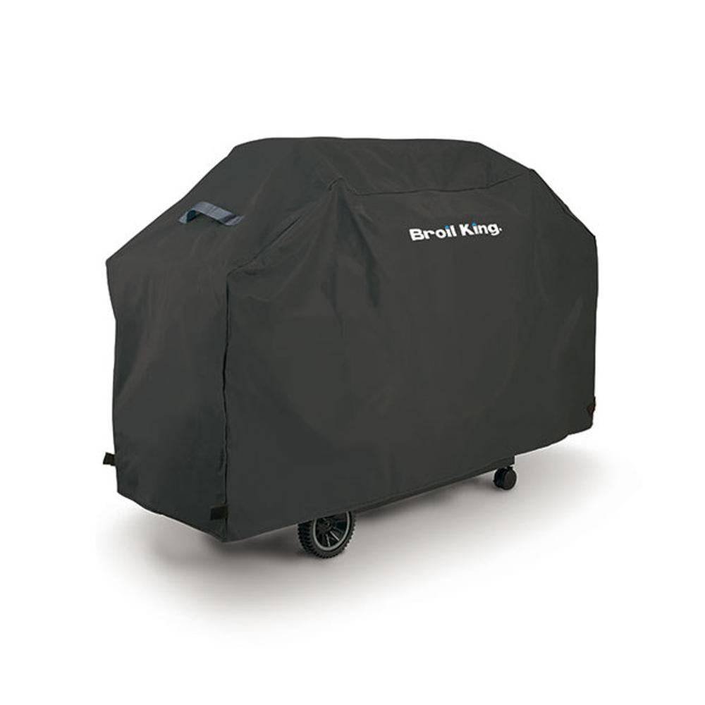 Broil King - Housse Broil King  Select Baron 4 Brûleurs - Image 1