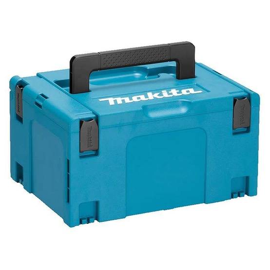 Makita - Outil Multifonctions oscillant MAKITA DTM51ZJX2 - 18V LXT (vendu sans batterie) Makita - Imagen 3